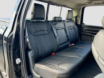 2026 Ram 1500 — photo 29 view