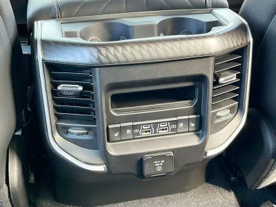 2026 Ram 1500 — photo 27 view