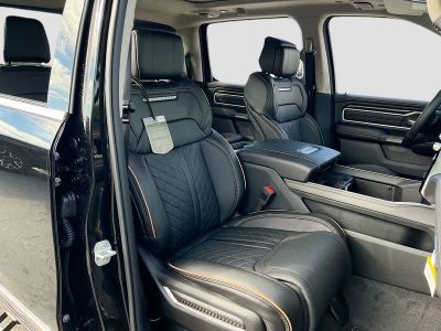 2026 Ram 1500 — photo 30 view