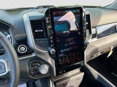 2026 Ram 1500 — photo 15 view
