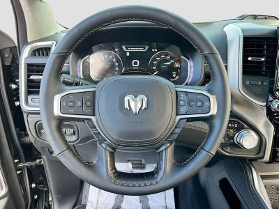 2026 Ram 1500 — photo 11 view