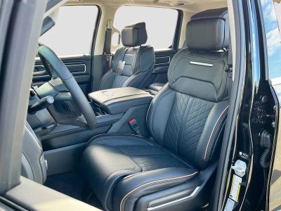2026 Ram 1500 — photo 22 view