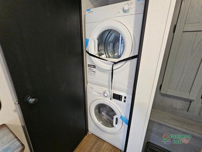 2026 Forest River RV Puma Vista — photo 50 view