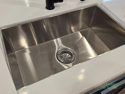 2026 Forest River RV Puma Vista — photo 16 view