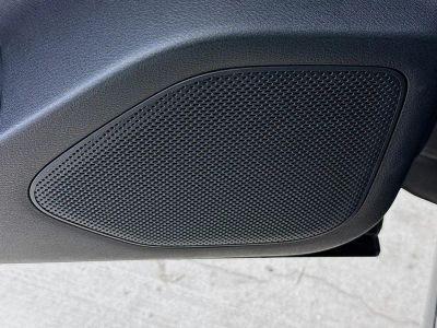 2025 Nissan Rogue — photo 18 view