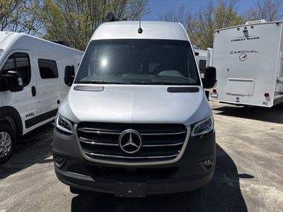 2025 Coachmen Galleria - Photo 3