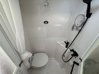 2025 Coachmen Galleria - Photo 22