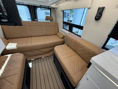 2025 Coachmen Galleria - Photo 24