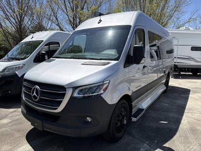 2025 Coachmen Galleria - Photo 4
