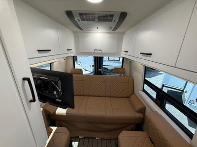 2025 Coachmen Galleria - Photo 25