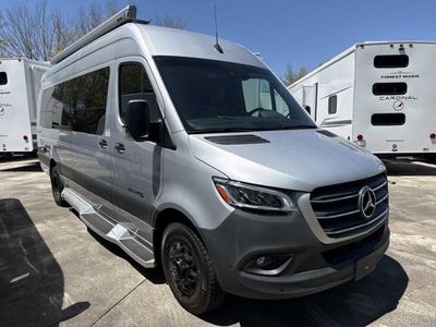 2025 Coachmen Galleria - Photo 1