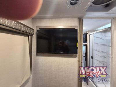 2024 Thor Motor Coach Tiburon Sprinter - Photo 37
