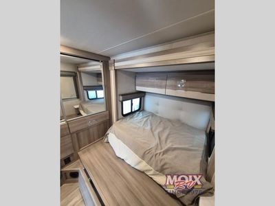 2024 Thor Motor Coach Tiburon Sprinter - Photo 35