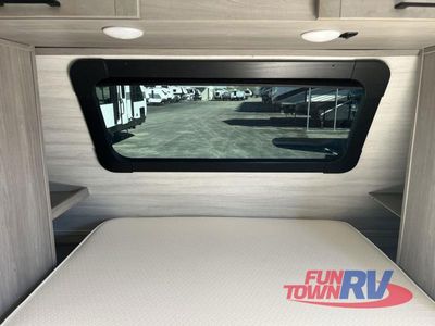 2023 Dutchmen RV Kodiak Cub - Photo 44