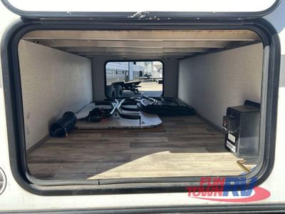 2023 Dutchmen RV Kodiak Cub - Photo 14