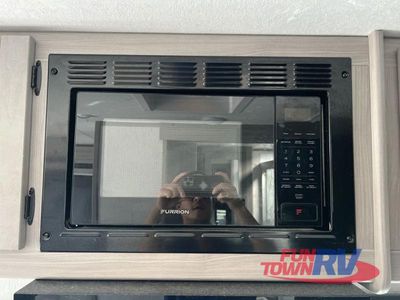 2023 Dutchmen RV Kodiak Cub - Photo 27