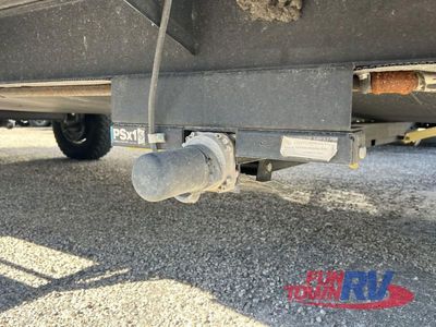 2023 Dutchmen RV Kodiak Cub - Photo 15
