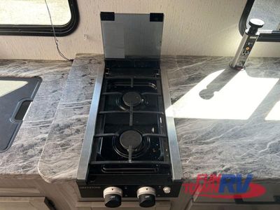 2023 Dutchmen RV Kodiak Cub - Photo 26