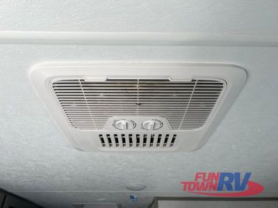 2023 Dutchmen RV Kodiak Cub - Photo 34