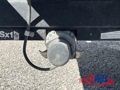2023 Dutchmen RV Kodiak Cub - Photo 22