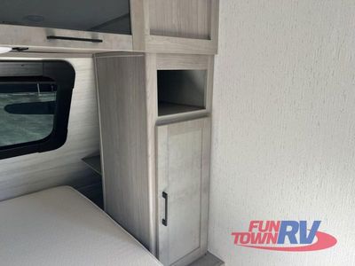 2023 Dutchmen RV Kodiak Cub - Photo 45