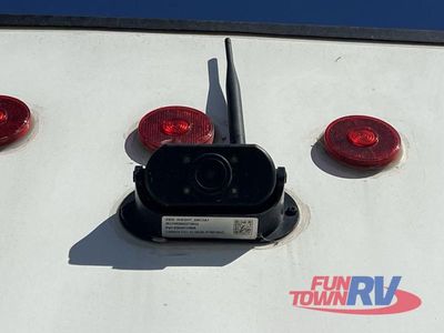 2023 Dutchmen RV Kodiak Cub - Photo 20