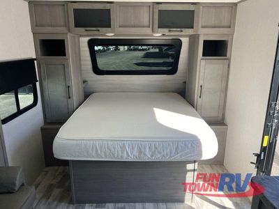2023 Dutchmen RV Kodiak Cub - Photo 41