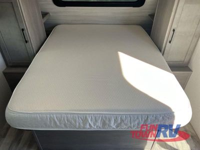 2023 Dutchmen RV Kodiak Cub - Photo 42