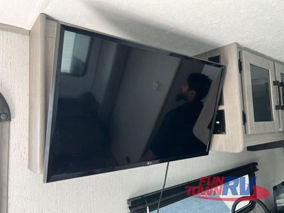 2023 Dutchmen RV Kodiak Cub - Photo 33