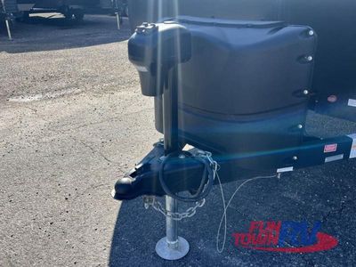 2023 Dutchmen RV Kodiak Cub - Photo 12