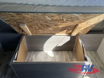 2023 Dutchmen RV Kodiak Cub - Photo 43