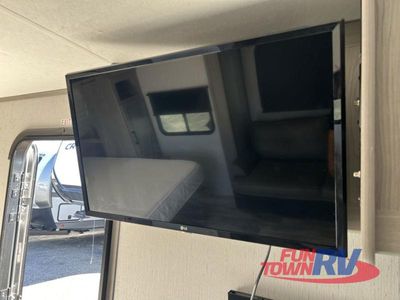 2023 Dutchmen RV Kodiak Cub - Photo 30