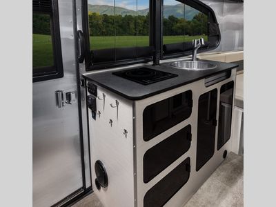 2026 Airstream Basecamp - Photo 4