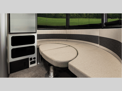 2026 Airstream Basecamp - Photo 7