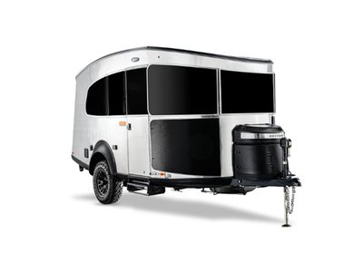 2026 Airstream Basecamp - Photo 2