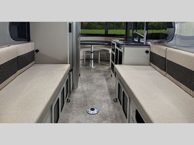 2026 Airstream Basecamp - Photo 5