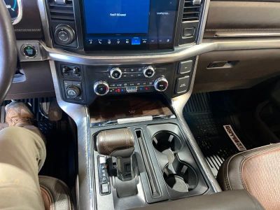 2022 Ford F-150 - Photo 14