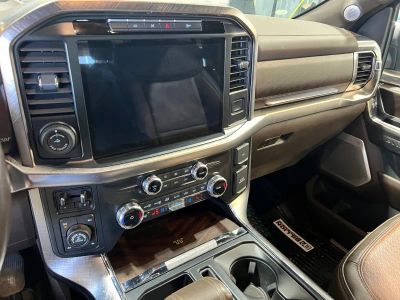 2022 Ford F-150 - Photo 13
