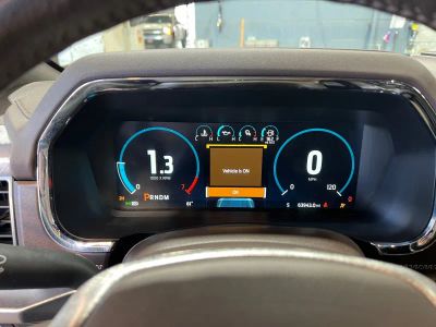 2022 Ford F-150 - Photo 10