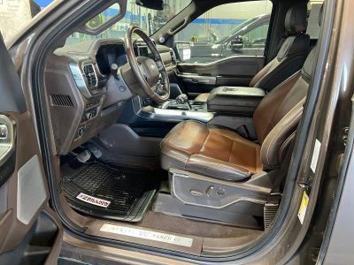 2022 Ford F-150 - Photo 9