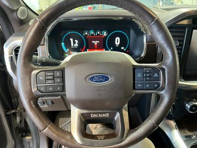 2022 Ford F-150 - Photo 11
