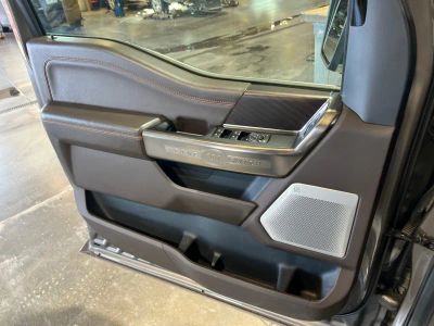 2022 Ford F-150 - Photo 15