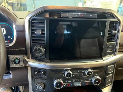 2022 Ford F-150 - Photo 12