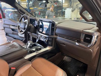 2022 Ford F-150 - Photo 22