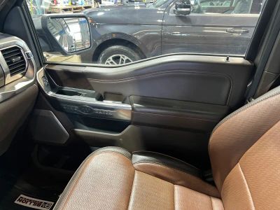 2022 Ford F-150 - Photo 16