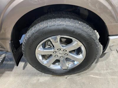 2022 Ford F-150 - Photo 21