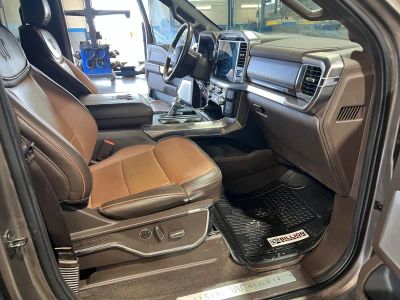 2022 Ford F-150 - Photo 20