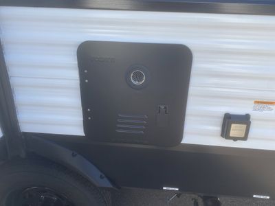 2026 Grand Transcend XPLOR - Photo 9