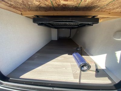 2026 Grand Transcend XPLOR - Photo 8