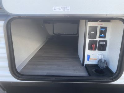 2026 Grand Transcend XPLOR - Photo 6